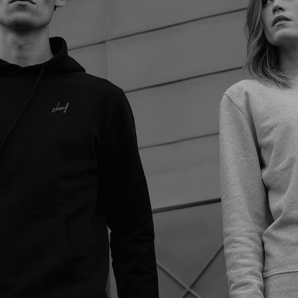 Sweatshirts & Hoodies