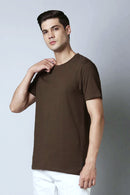 The Perfect T-shirt