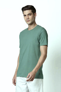 The Perfect T-shirt