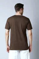The Perfect T-shirt