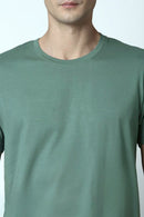 The Perfect T-shirt