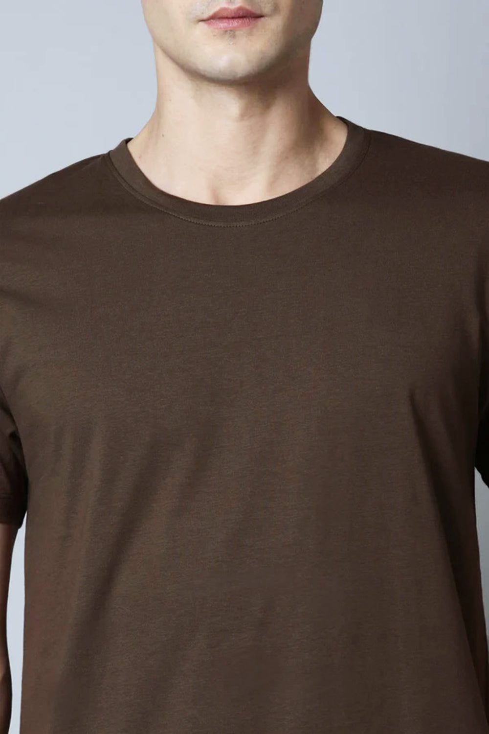 The Perfect T-shirt