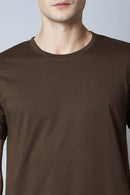 The Perfect T-shirt