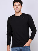 Signature Sweatshirt