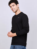 Signature Sweatshirt