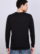 Signature Sweatshirt