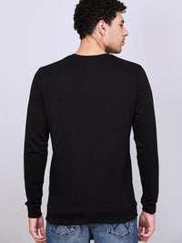 Signature Sweatshirt