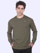 Signature Sweatshirt