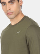 Signature Sweatshirt