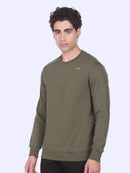 Signature Sweatshirt