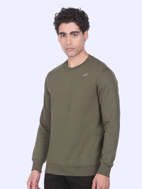 Signature Sweatshirt