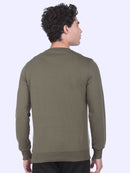 Signature Sweatshirt
