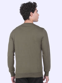 Signature Sweatshirt