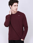 Signature Sweatshirt
