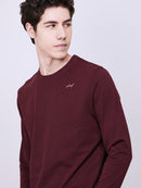 Signature Sweatshirt