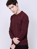 Signature Sweatshirt