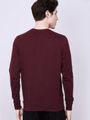 Signature Sweatshirt
