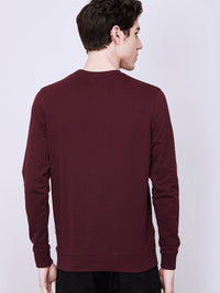 Signature Sweatshirt