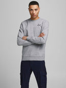 Signature Sweatshirt