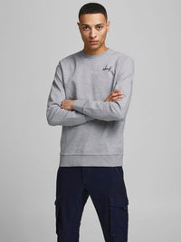 Signature Sweatshirt