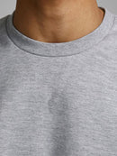 Signature Sweatshirt