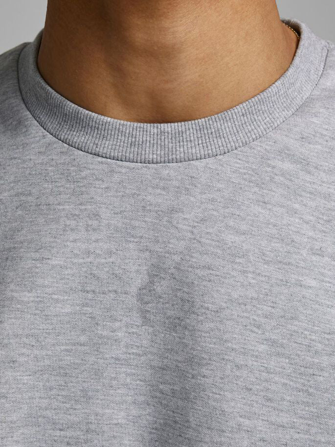 Signature Sweatshirt