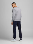 Signature Sweatshirt