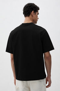 The Oversized Fit