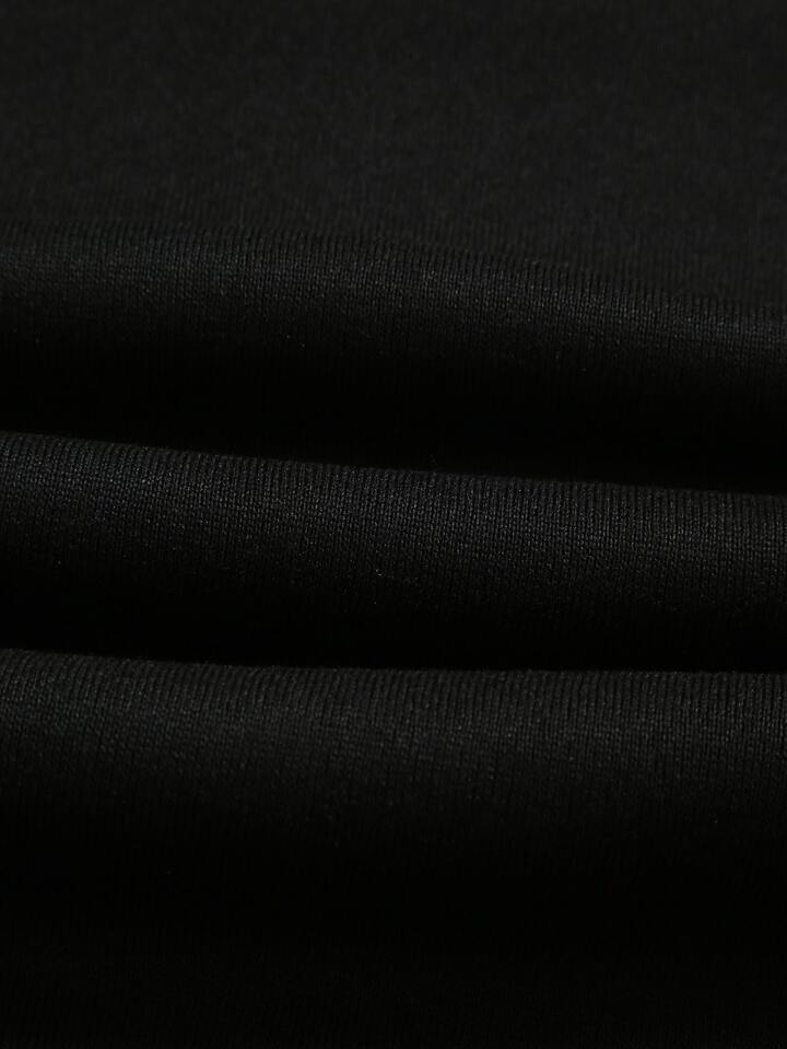 Black_Hoodie_5.jpg