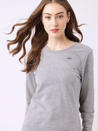 The Perfect Sweats