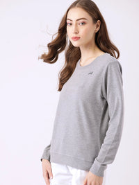 The Perfect Sweats