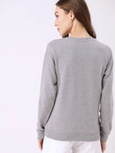 The Perfect Sweats