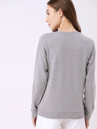 The Perfect Sweats
