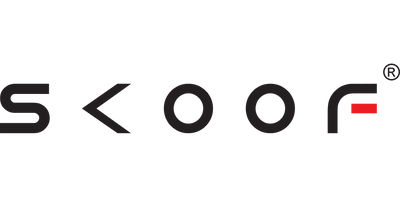 skoof