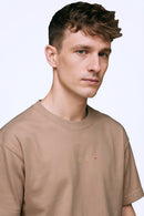 The Oversized Fit