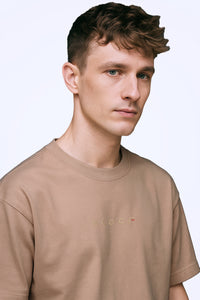 The Oversized Fit