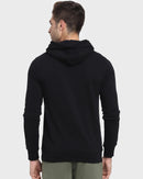 The Signature Hoodie