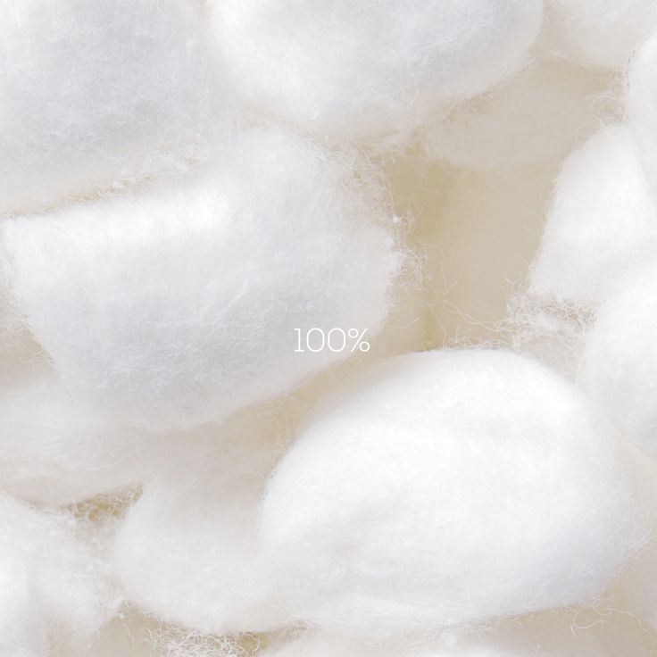 ccotton.jpg
