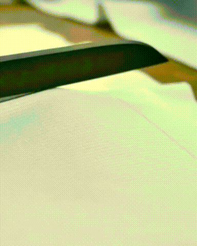 factory_gif.gif
