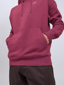The Signature Hoodie