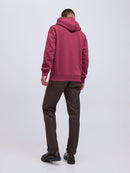 The Signature Hoodie