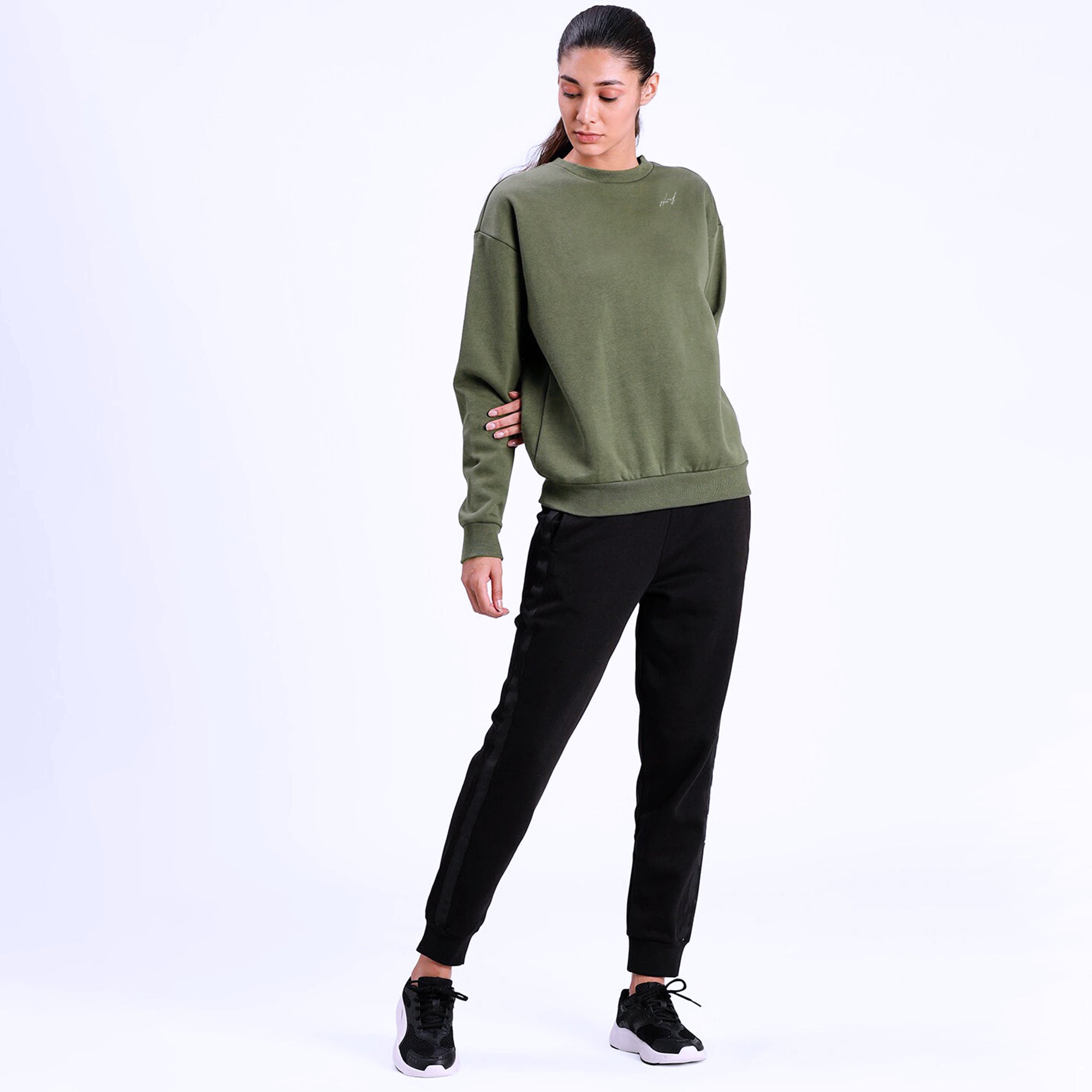 olive_bf_sweatshirt_cover.jpg