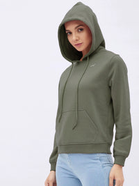 The Perfect Hoodie