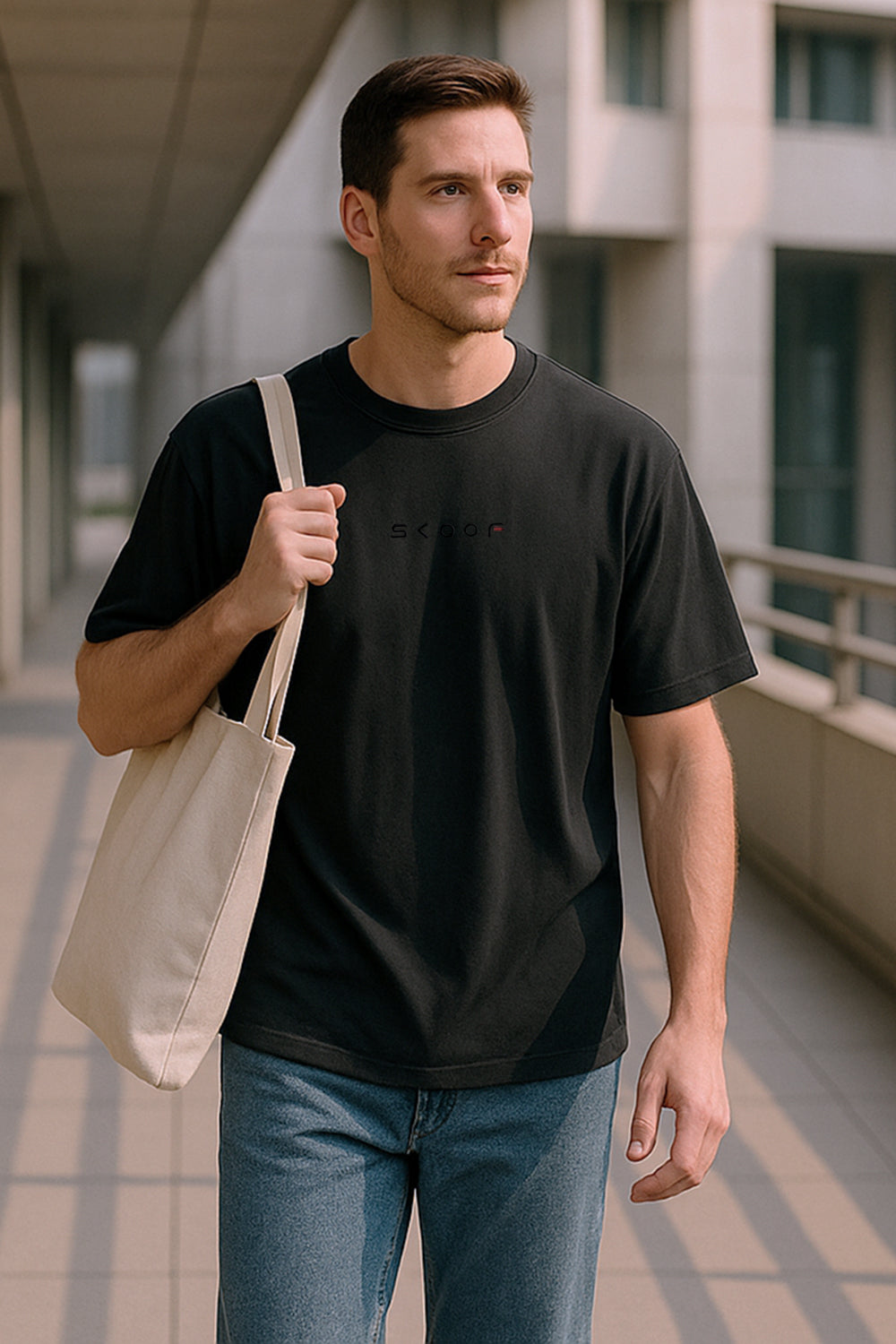 oversize_fit_cover_mobile.jpg