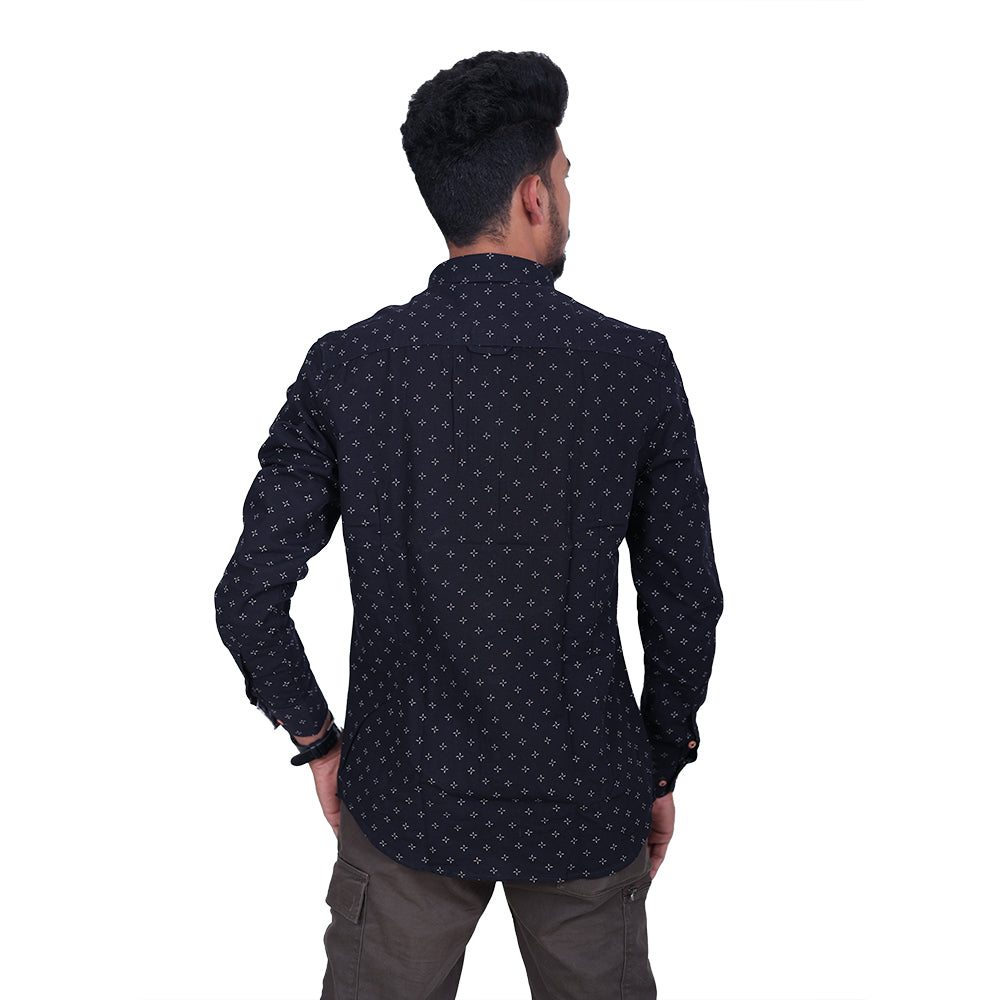 shirt_cover.jpg