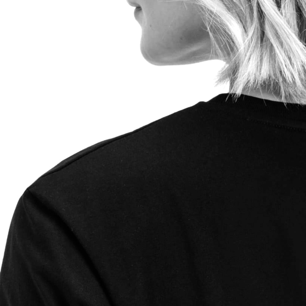 the_bf_tshirt_cover.jpg