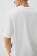 The Oversized Fit