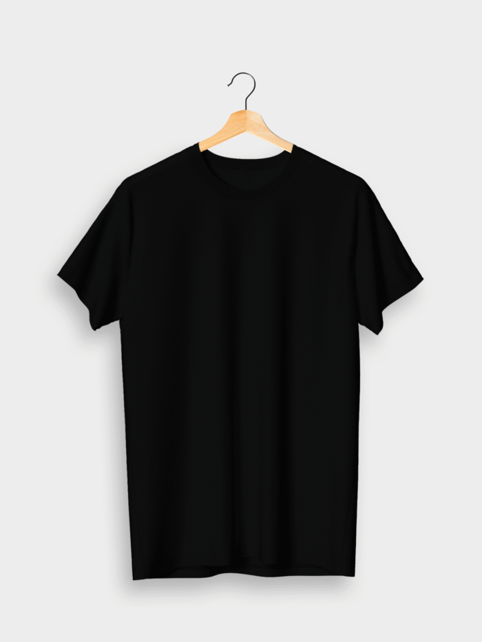 Basic T-shirt